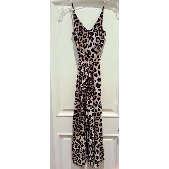 Great easy jumpsuit. - Picture 1 of 1